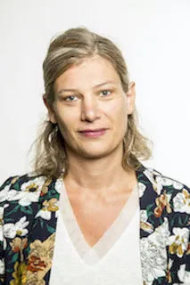 Elena