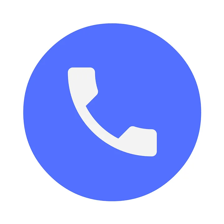Phones