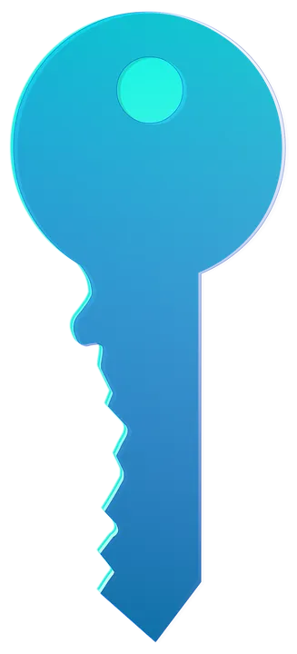 Keys