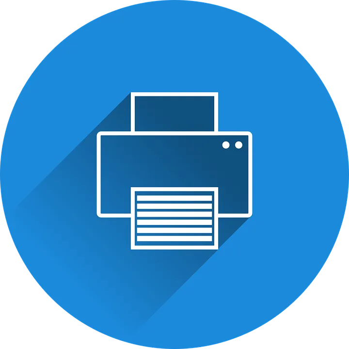 Printer